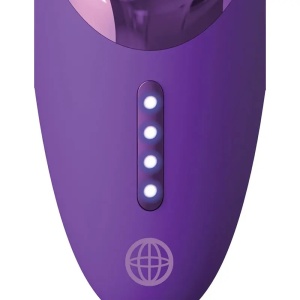 Kvalitetni stimulator klitorisa | Pleasure Sucker