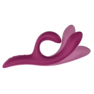 Kvalitetni vibrator | We-Vibe Nova 2