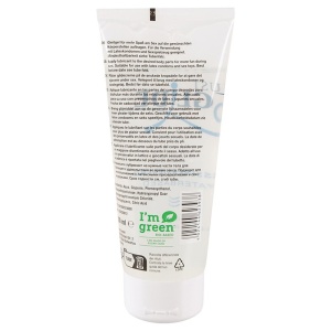Lubrikant na vodenoj bazi | Just Glide 200ml