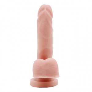 Mali mekani dildo 15cm | The Glad Eye