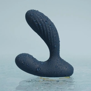 Masažer prostate aplikacija | SVAKOM Vick Neo 2