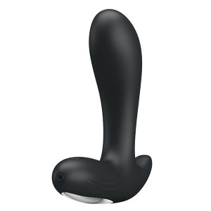 Masažer prostate | Backie