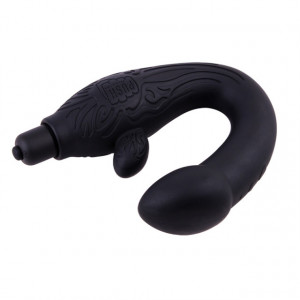 Masazer prostate | P Spot Perineum Massager