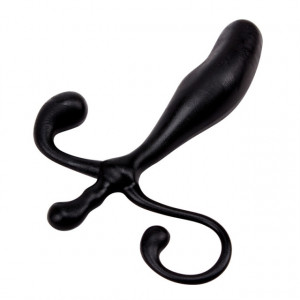 Masazer Prostate | Pro Stimulator 