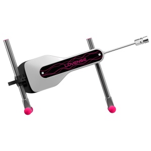 Mašina za seks | LOVENSE Mini Sex Machine