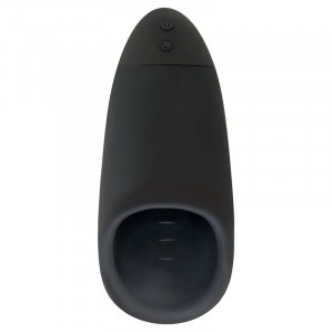 Masturbator 3 funkcije | Masturbator with 3 Functions