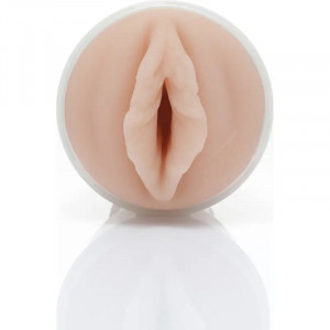 Masturbator | Fleshlight Elsa Jean