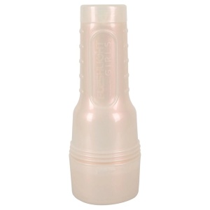 Masturbator | Fleshlight Vanna Bardot