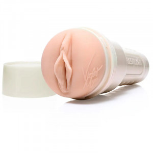 Masturbator | Fleshlight Violet Myers