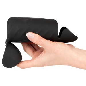 Masturbator | Penis Trainer with 3 Point Stimulation
