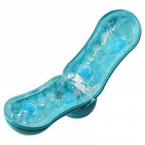 TENGA Flip Orb Pastaio