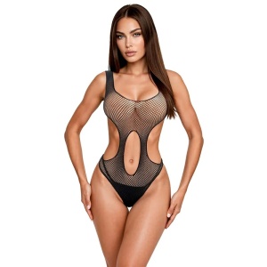 Mrezasti bodi | 213986