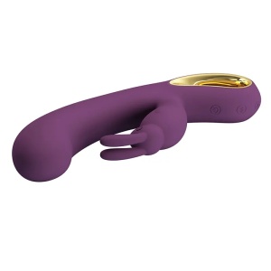 Multifunkcionalni vibrator aplikacija | Liam