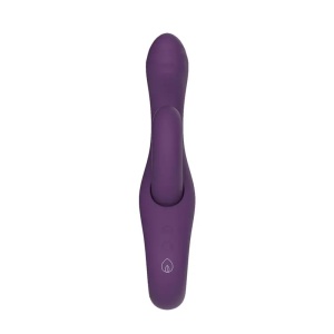 Multifunkcionalni vibrator | Infinity