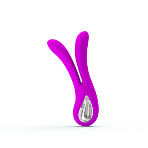 Multifunkcionalni Vibrator | PL Ulysses