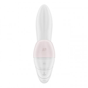 Multifunkcionalni Vibrator | SATISFYER SUPERNOVA