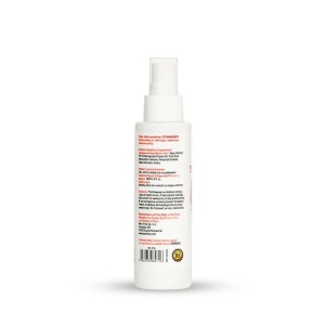 MyLove | Lubrikant sa ukusom jagode 100ml
