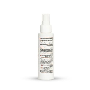MyLove | Lubrikant sa ukusom kokosa 100ml