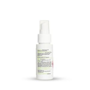 MyLove | Oralni sprej mojito
