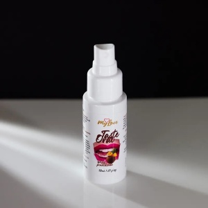 MyLove | Oralni sprej pina colada