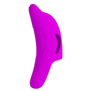 Naprstak sa vibracijom | Delfin