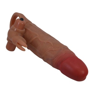 Navlaka za penis | Osmar