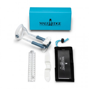 Penis Extender |  Male Edge Enlarger