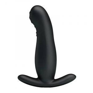 Pokretljivi analni vibrator | MR Play AV