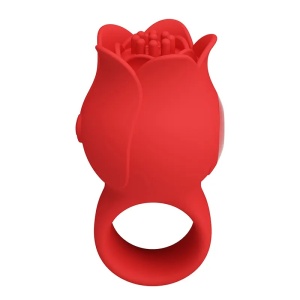 Prsten Vibrator | Jae