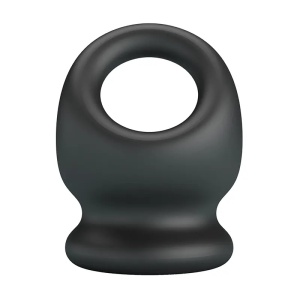 Prsten za penis i testise | Oberon