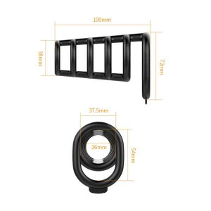 Prsten za penis | PL Ring