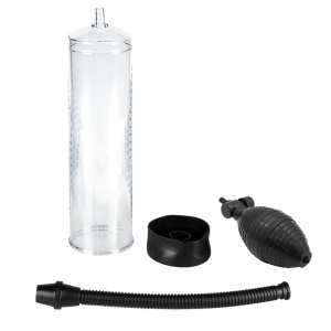 Pumpa za penis | Classic Penis Pump