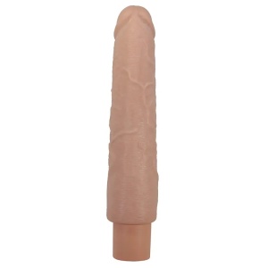 Realistični vibrator 25cm | Soren