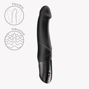 Realistični vibrator | Fun Factaory Mr Boss