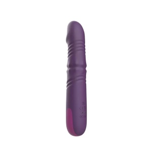 Rotirajuci vibrator | Lancelot