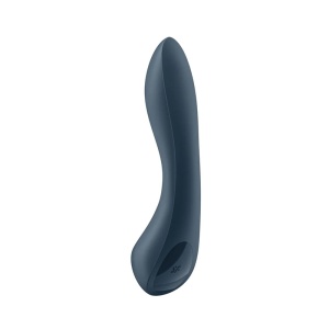 SATISFYER | G Spot Wave 4