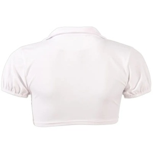 Seksi kostim školarke | School Uniform Costume 2 Cotelli