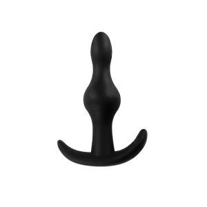 Silikonski Analni Dildo T Plug i lubrikant | KOMBINUJ I UŠTEDI 179
