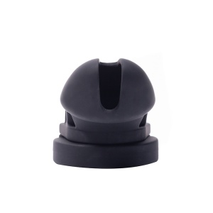 Silikonski kavez za penis | Silicone Cock Cage