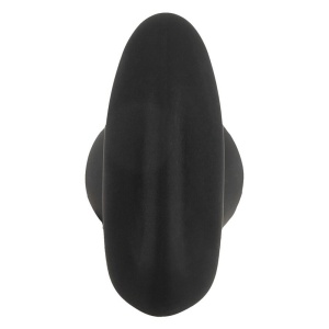 Silikonski Masažer Prostate | Butt plug medium