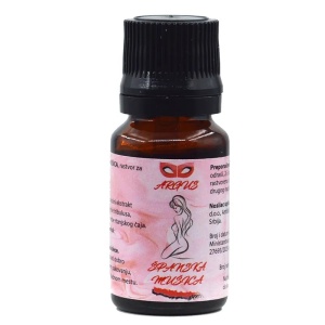 Španska Mušica 10ml