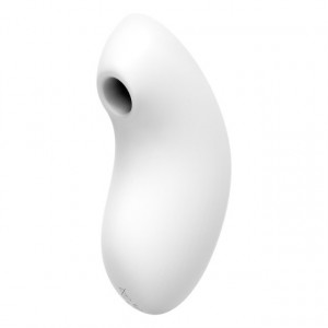 Stimulator klitorisa | SATISFYER Vulva Lover 2