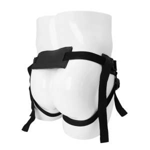 Udobne gaćice za strap on | Comfy Strap-On Harness