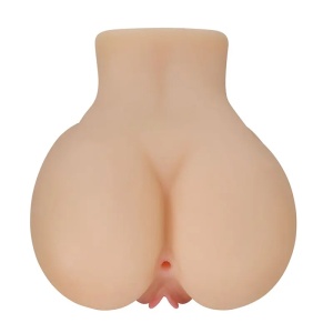 Vestacka Vagina | Kylie