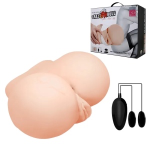 Veštačka vagina