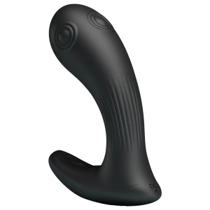 Vibrator sa bežičnim daljinskim | Mirabelle
