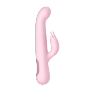 Vibrator sa pomeranjem | Melanda