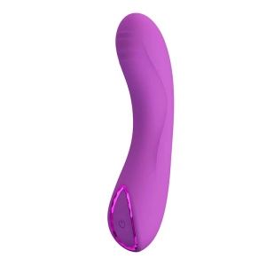 Vibrator za G tacku jakih vibracija | DJ Dick