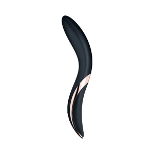 Vibrator za G tačku | SATISFYER Rrrolling Explosion