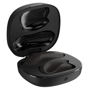 Vibrator za parove aplikacija | We Vibe Chorus Pro